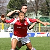 12.04.2008  FC Rot-Weiss Erfurt - SV Werder Bremen U23 3-1_34